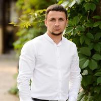 Отзыв от Валерий - DTV виза